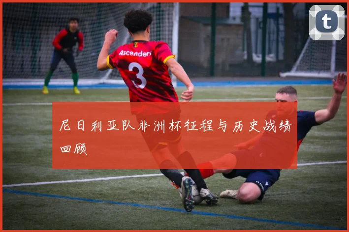尼日利亚队非洲杯征程与历史战绩回顾